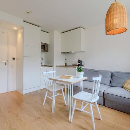 Les Appartements Et Chambres De Montpellier Dış mekan fotoğraf