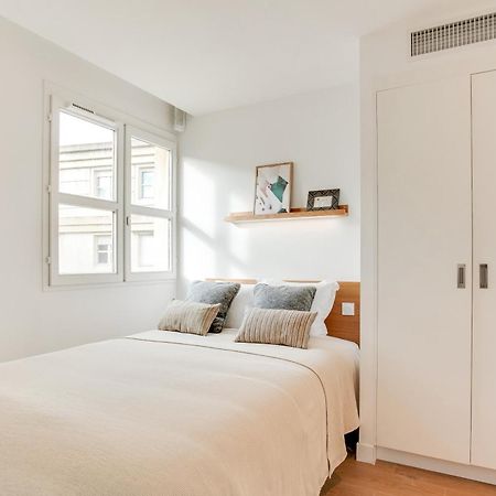 Les Appartements Et Chambres De Montpellier Dış mekan fotoğraf