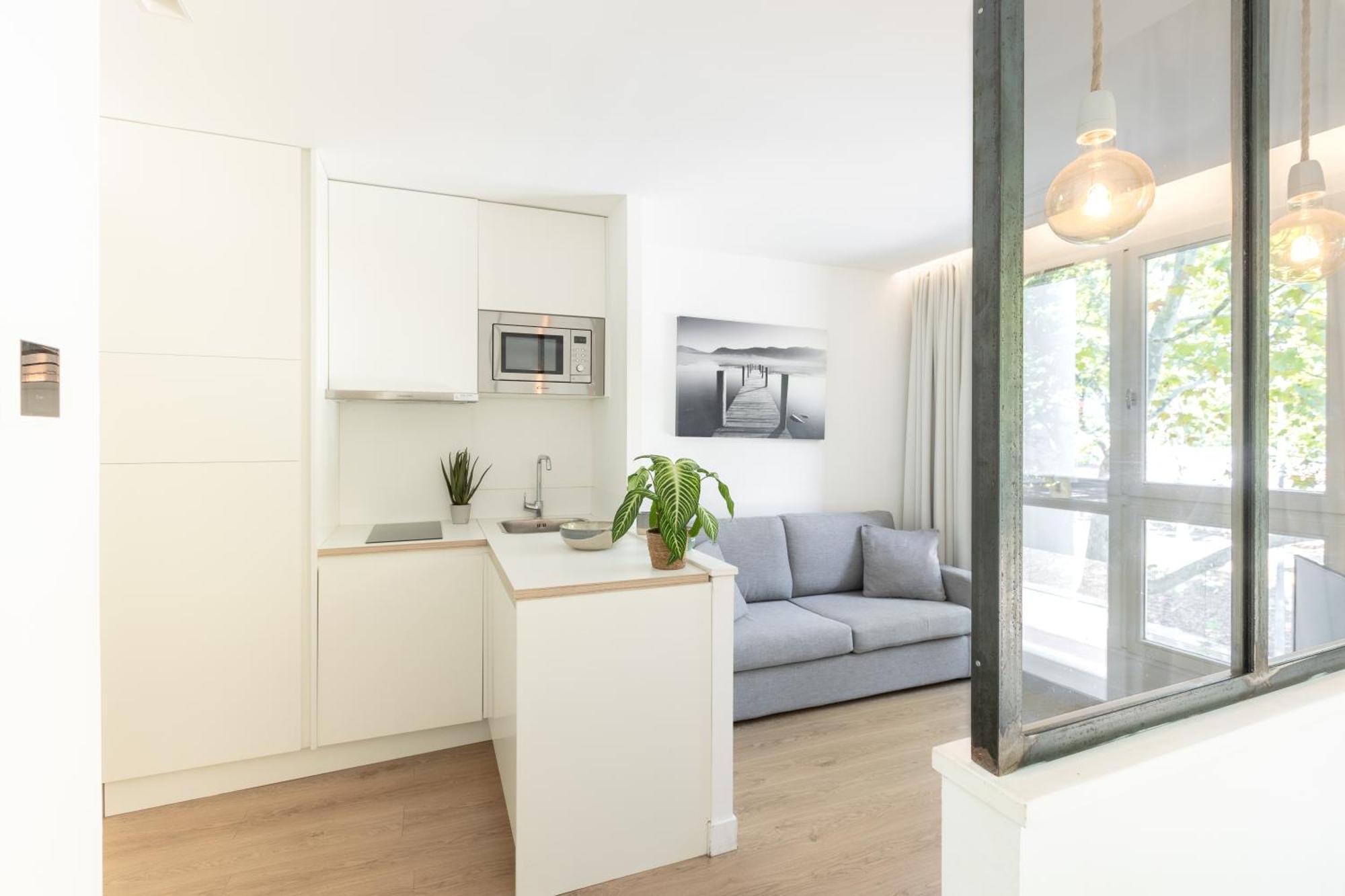 Les Appartements Et Chambres De Montpellier Dış mekan fotoğraf