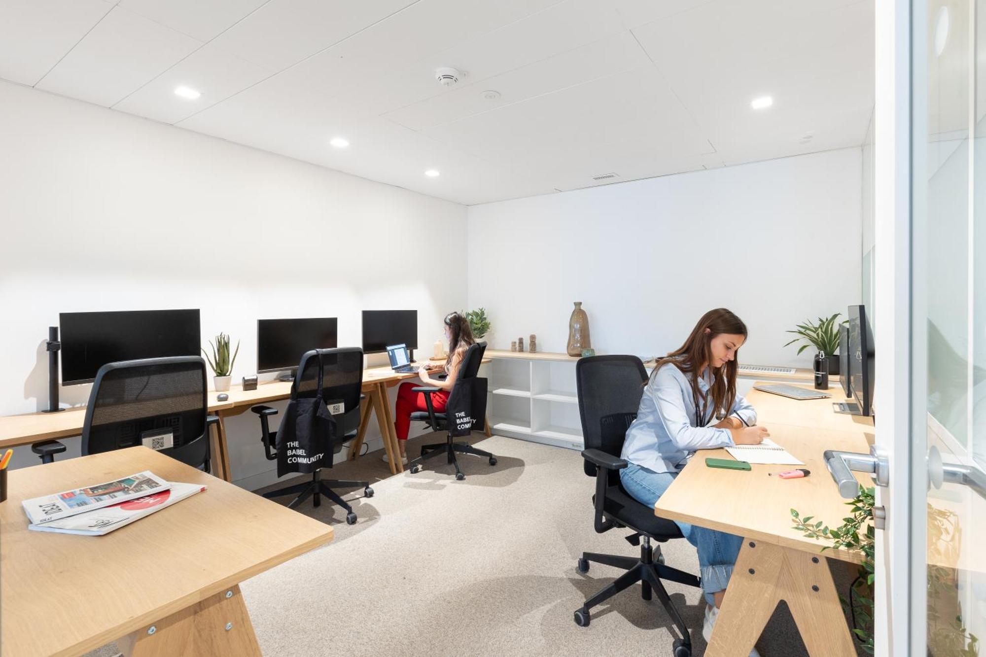 Les Appartements Et Chambres De Montpellier Dış mekan fotoğraf