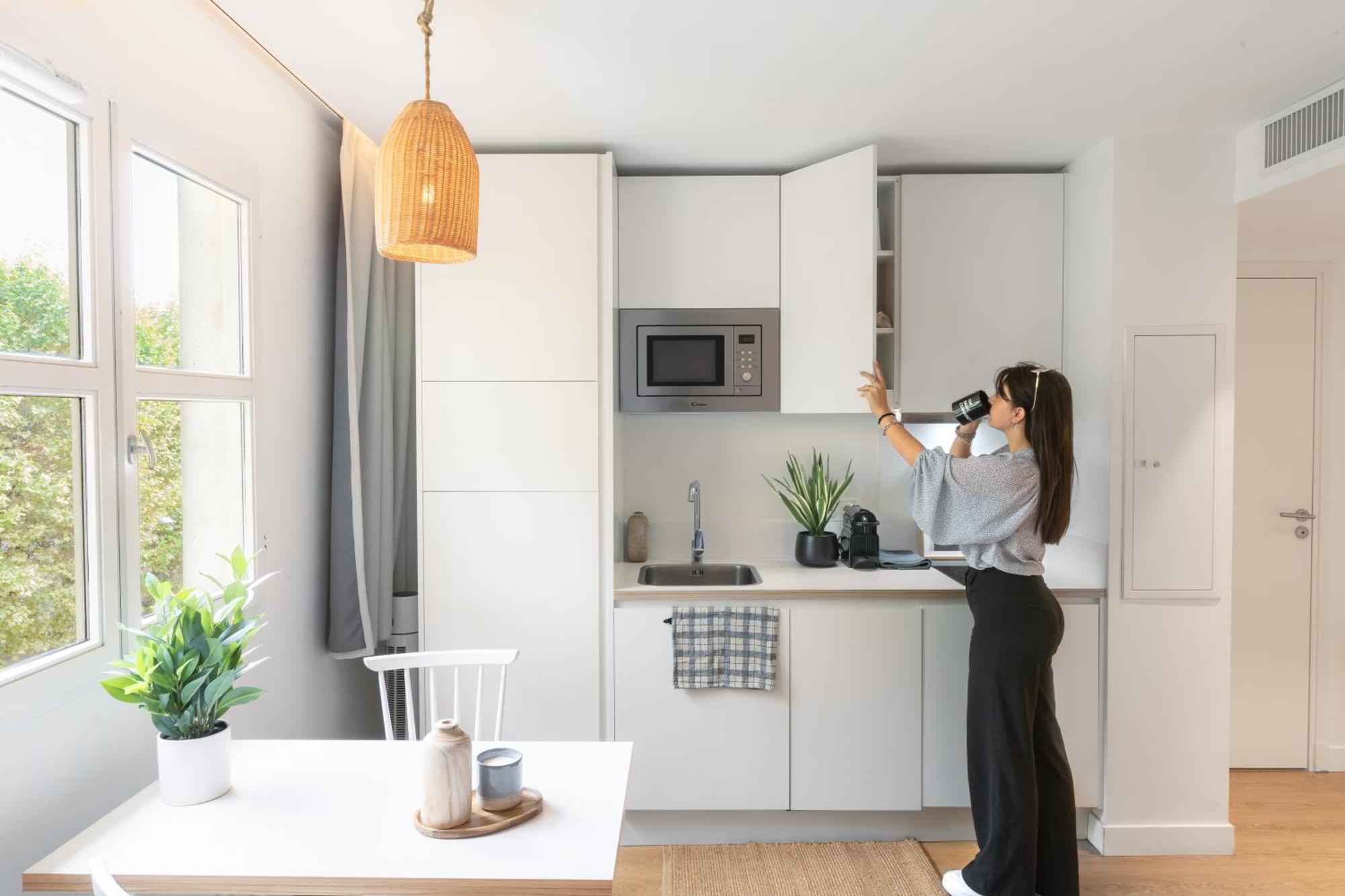Les Appartements Et Chambres De Montpellier Dış mekan fotoğraf