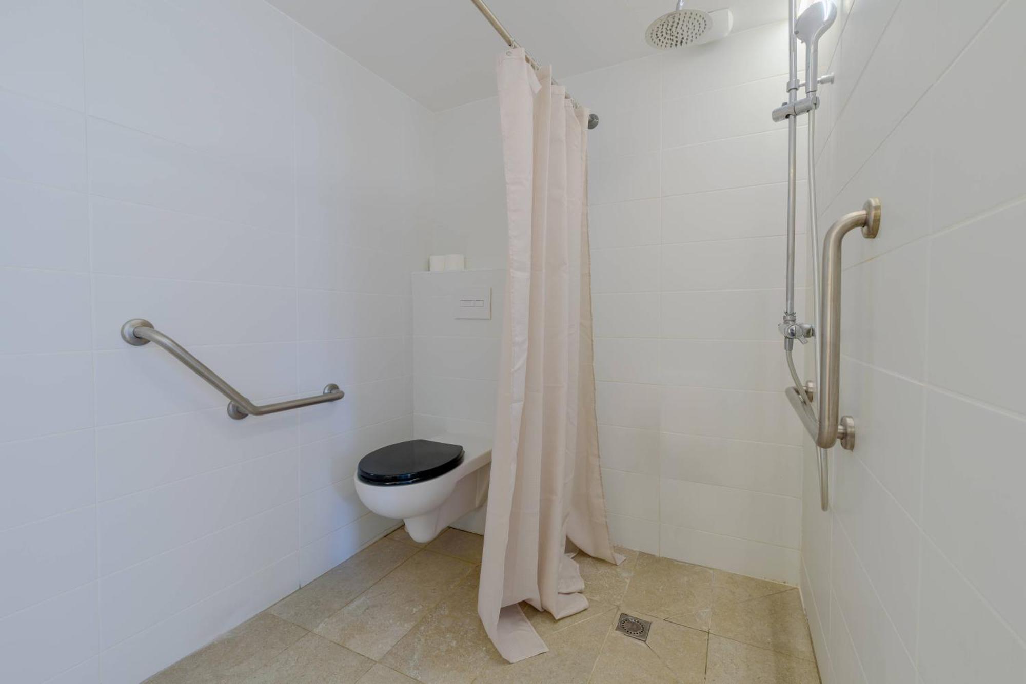 Les Appartements Et Chambres De Montpellier Dış mekan fotoğraf